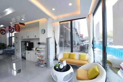 ����δ����ǻ��Ϣ��