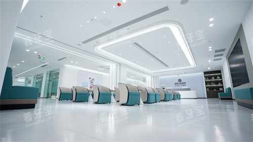 �ɶ���Բ��ǻ�ɻ�Ժ���ھ�һ