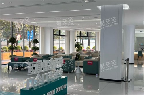 �ɶ���Բ��ǻ�������ŵ껷��