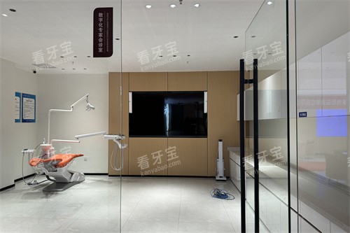 ������ŵ��ǻҽԺ�����һ���