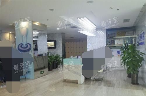 �½���³ľ�����¿�ǻ�ڲ�����