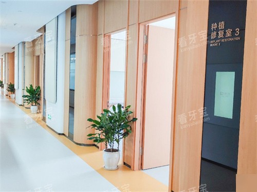 ��³ľ�����¿�ǻ����������