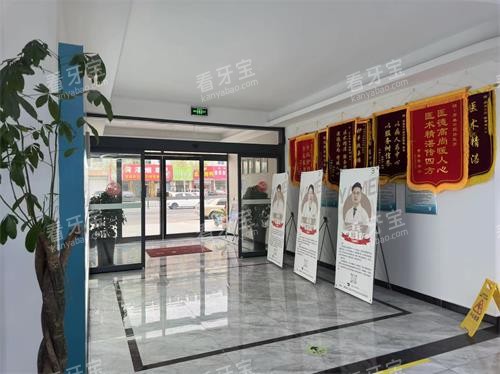 �������ѿ������ǻ��ڴ���