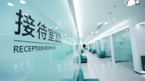 �ɶ���Բ��ǻ�ɻ�Ժ���Ӵ���