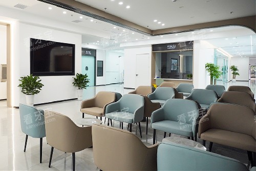 �ɶ���Բ��ǻ��ţԺ�������Ⱥ���