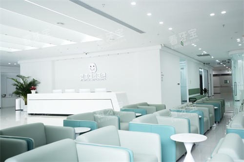 �ɶ���Բ��ǻ��վԺ��������Ϣ��