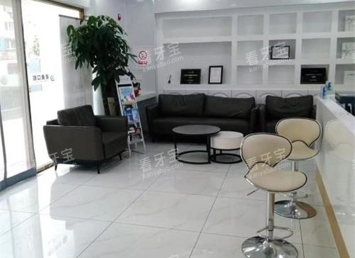 ����ŵ����ǻ�����ڲ�����