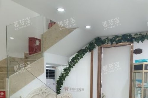 ����Τ����ǻ¥��