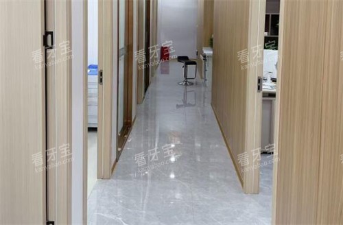 �人���벩����ǻ������Ƭ