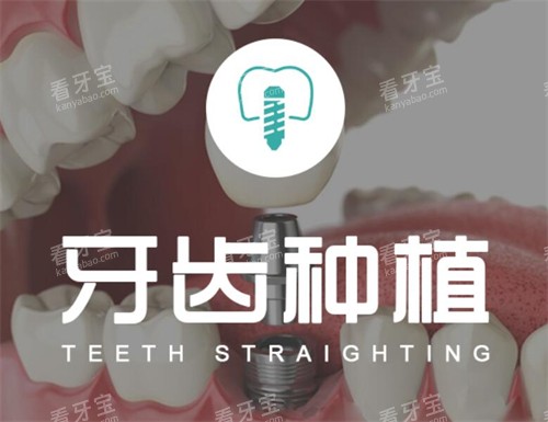 �人���벩����ǻ��ֲ��