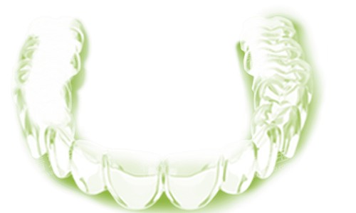 ���������ν�����������ʾ��ͼ