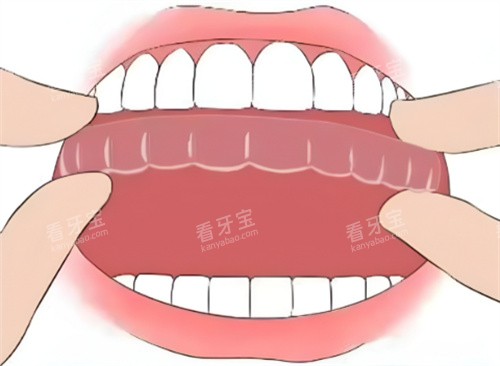 ���ν���ͼƬչʾ