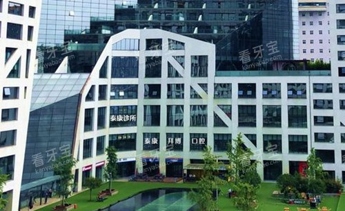 ����̩���ݲ���ǻ�ⲿ����