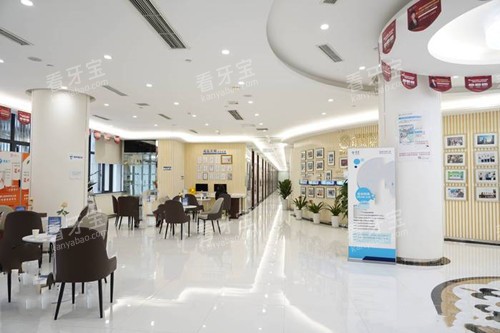 ����̩���ݲ���ǻ��������