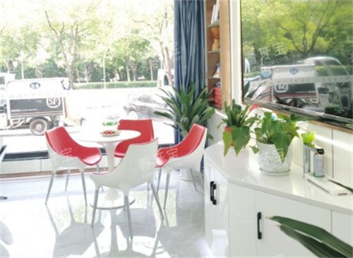 ��ɽ��������ǻ�ھ�