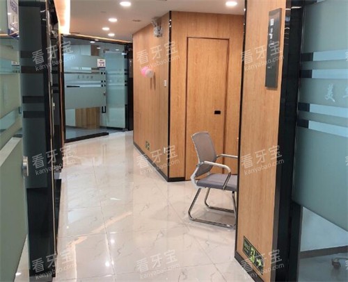 ����������ǻ����ͼչʾ