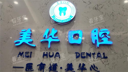 ����������ǻ��κò���