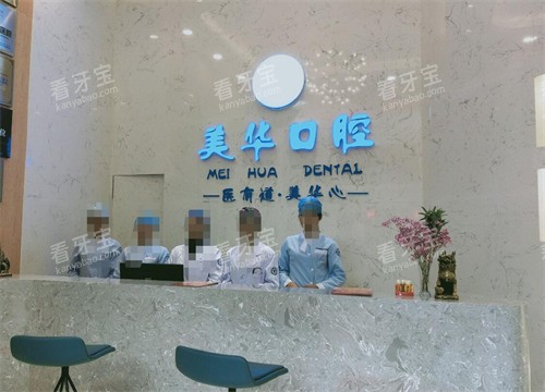 ����������ǻǰ̨��Ƭչʾ