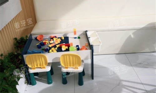 ���������ǻ2