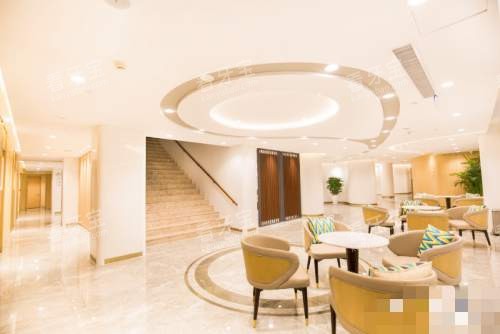 ʯ��ׯ����ŵ��ǻ��Ϣ��