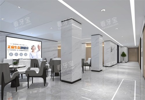 �ߺ���ŵ��ǻ����