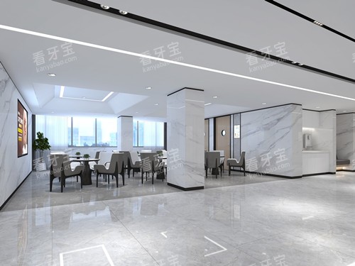 �ߺ���ŵ��ǻ����Ⱥ���