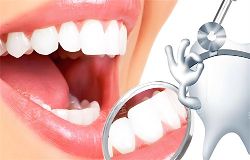 �������ͼƬ