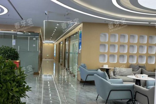 �����Ƿ���ǻҽԺ����