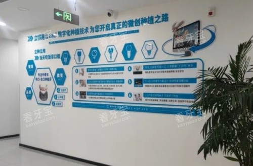 ������ŵ��ǻ΢����ֲ����չʾͼ