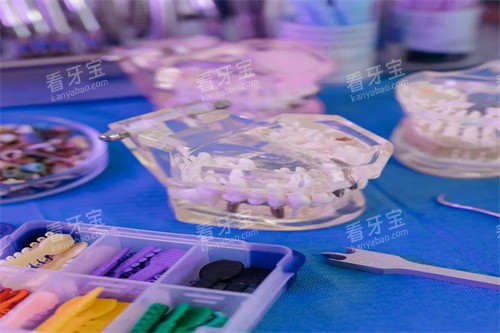 ������������ͼ