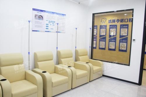 ̩����ŵ��ǻ��Ա��Ϣ��