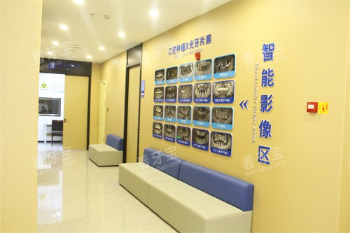 ̩����ŵ��ǻӰ����