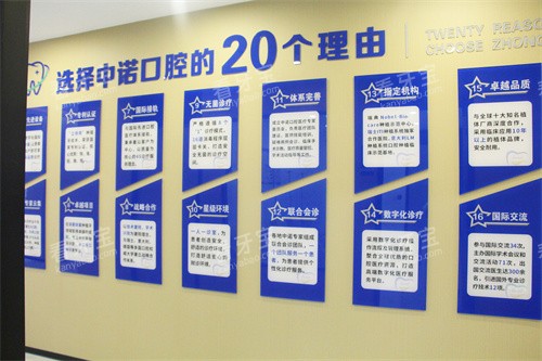 ̩����ŵ��ǻ����