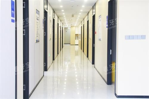 ̩����ŵ��ǻҽԺ���Ȼ���