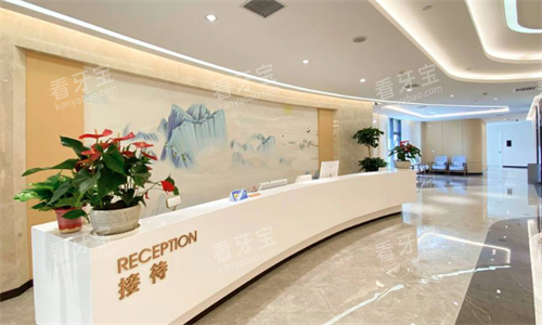 ����ŵ������ǻ�Ӵ���