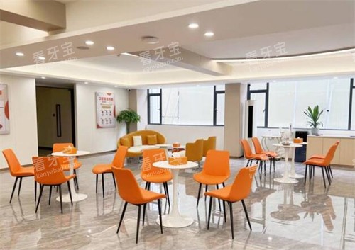 ���������ǻ��Ϣ������ͼ