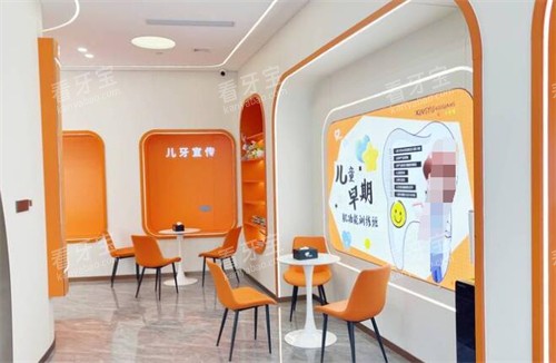 ���������ǻ����һ��