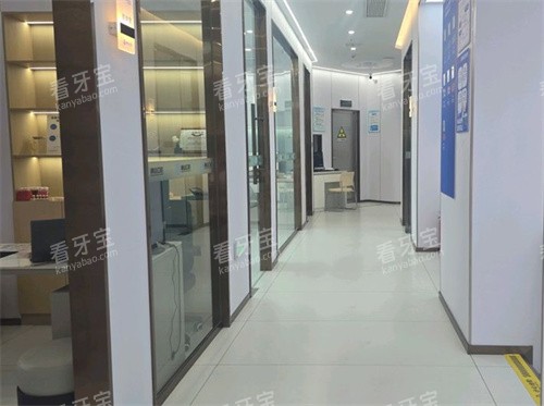 �Ž��ɽ��ǻ�ڲ�����