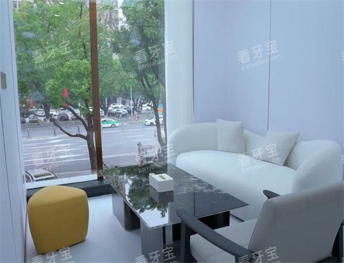 �Ž��ɽ��ǻ��Ϣ��