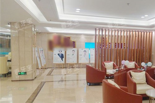 ʯ��ׯ����ʿ��ǻҽԺ������Ϣ��