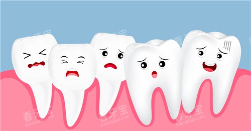 ����ӵ������ͼ