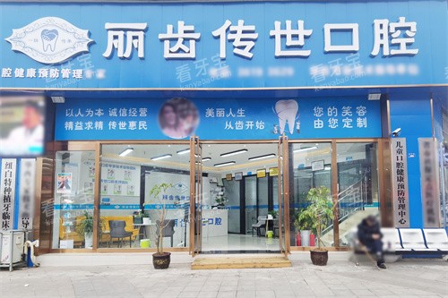 �������ݴ�����ǻ�Ǳ������