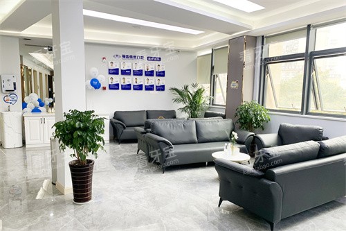 �������ݴ�����ǻ�Ǳ��������Ϣ��