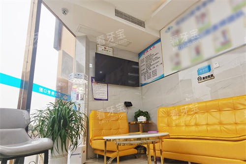 �������ݴ�����ǻ�Ǳ�����Ϣ��