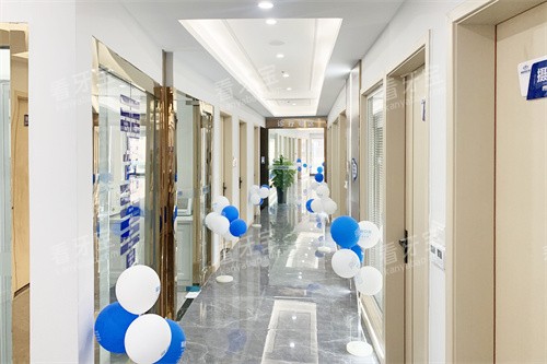 �������ݴ�����ǻ�Ǳ������Ȼ���