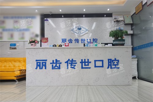 �������ݴ�����ǻ�Ǳ���ǰ̨