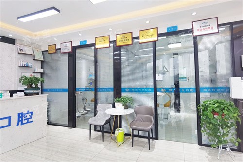 �������ݴ�����ǻ�Ǳ�����������