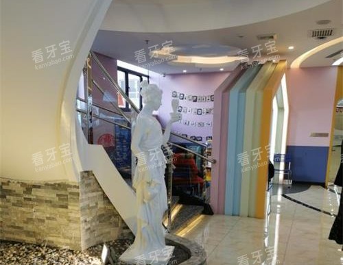 ���縣���ֿ�ǻҽԺһ¥����