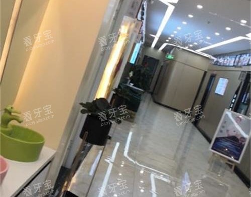 ���縣���ֿ�ǻҽԺ��������