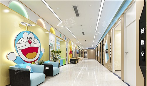 ���縣���ֿ�ǻҽԺ����